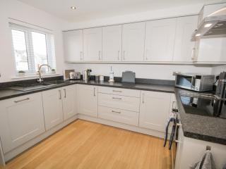 14 Parc Delfryn - Brynteg - 1