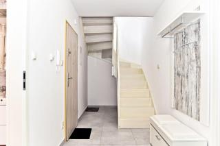 Apartament w Chmurach - Apartamentuj - 4