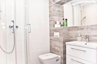 Apartament w Chmurach - Apartamentuj - 2