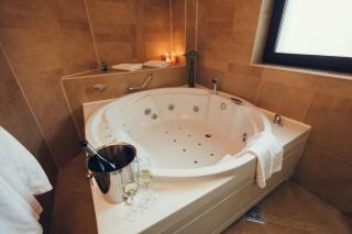 Denisa Boutique - Poiana Brasov - 3