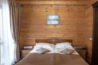 Altair Hotel - Bukovel - 6