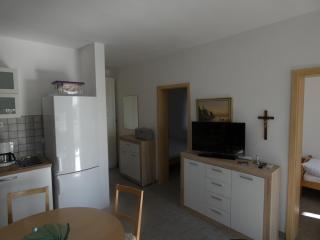 Tomo Apartment - Starigrad-Paklenica - 5