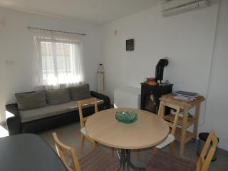 Tomo Apartment - Starigrad-Paklenica - 3