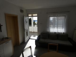 Tomo Apartment - Starigrad-Paklenica - 4