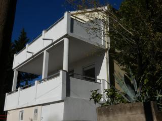 Tomo Apartment - Starigrad-Paklenica - 9
