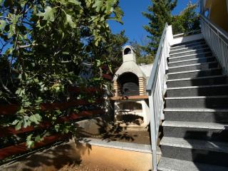 Tomo Apartment - Starigrad-Paklenica - 6