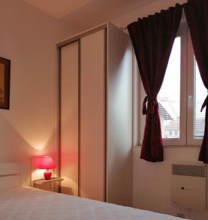 SRNA APARTMAN - Vrnjačka Banja - 5
