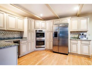Crestview Retreat - Mountain View, Fire Pit, Grill - Sevierville - 9