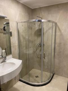 Crystal Residence Apartment - Bakuriani - 5