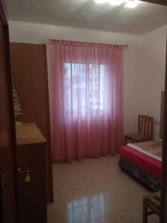 Carniceria Alfath - Alicante - 2