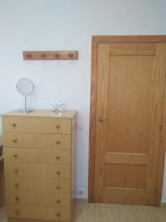 Carniceria Alfath - 7