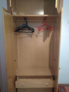 Carniceria Alfath - 5