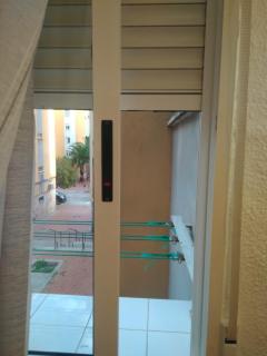 Carniceria Alfath - 3