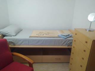 Carniceria Alfath - 4