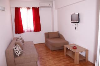 Villa Sparadise - Ohrid - 8