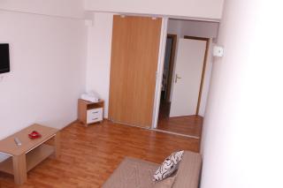 Villa Sparadise - Ohrid - 7