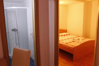 Villa Sparadise - Ohrid - 6