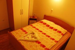 Villa Sparadise - Ohrid - 5