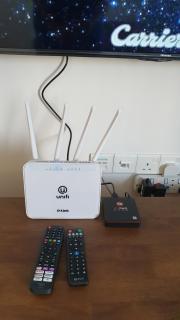 TESS - By The Sea, Batu Ferringhi Penang - 6