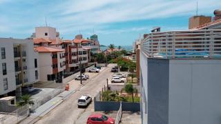Residencial Marina’s - Florianópolis - 6