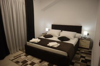 Pensiunea GOLD Wellness&Spa - Chişcău - 7