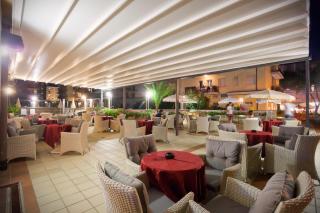 Hotel Kennedy - Bibione - 2