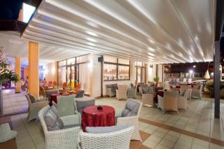 Hotel Kennedy - Bibione - 3