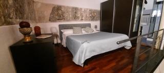 Speciale Apartment - Palermo - 3