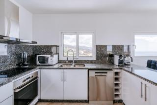 Casa das Voltinhas - 3