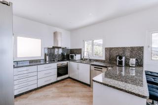 Casa das Voltinhas - 2