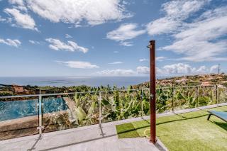 Casa das Voltinhas - 8