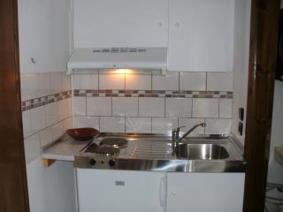 Haus Sofis - 9