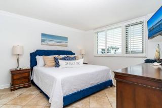 Islander 203 - Dances with Dolphins - Destin - 6