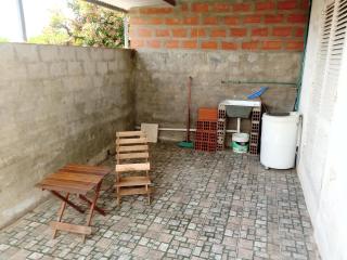 El Paraná - Ramallo - 9