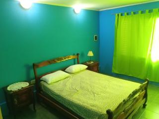 El Paraná - Ramallo - 7