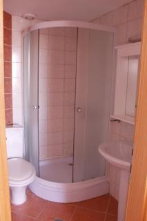 Villa Sparadise - Ohrid - 4