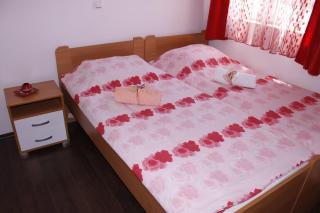 Villa Sparadise - Ohrid - 3