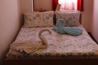 Villa Sparadise - Ohrid - 2
