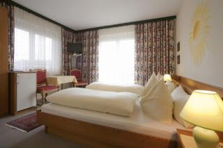 Landhaus Lassnig - 9