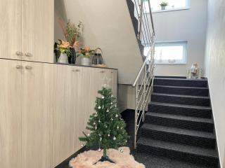 City Apartments - Liptovský Mikuláš - 2