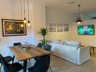 MAYCO Lovely Apartment I - Alicante - 0
