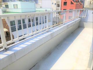 Hotel PEACE PARK Tokaichi - Vacation STAY 95320v - Hiroshima - 3