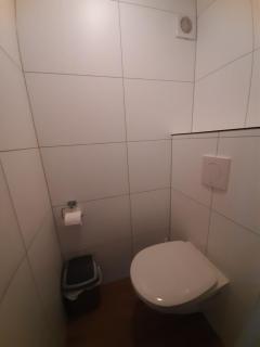 De Weitens Valkenswaard - 1