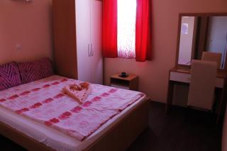 Villa Sparadise - Ohrid - 1