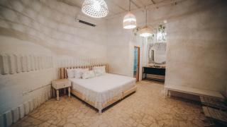 Ángel de Santa Fe by Bernalo Hotels - 3