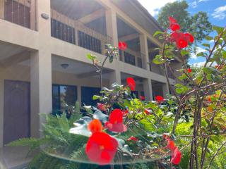 Hotel Real Alaska - Liberia - 6