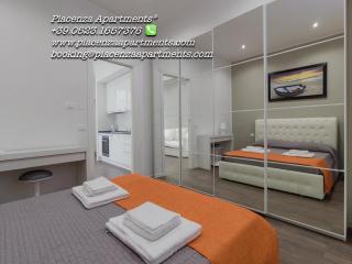 Malta Guest House - Piacenza - 0