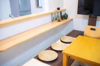 Convertel Honhaneda - Vacation STAY 12259 - Tokio - 1