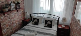 A.G-Apartamenty Warszawa Centrum - Varsavia - 1
