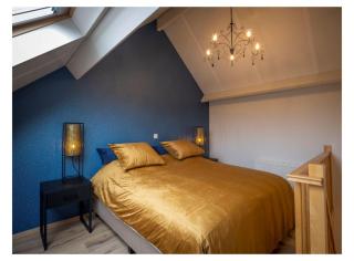 B&B De Floreffe - 3